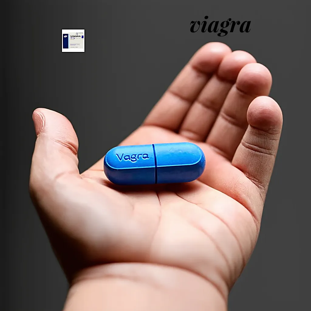 Comprar viagra suelta